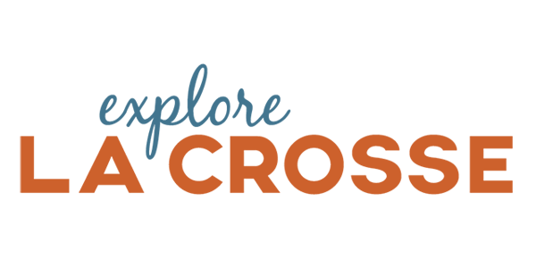Explore La Crosse